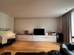 Grange Residences (D10), Condominium #567921471